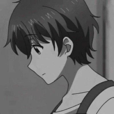 洲际导弹发射现场
