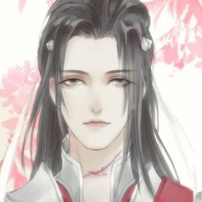 妙手大仙医