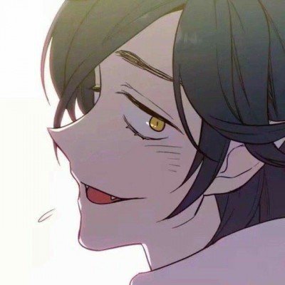 舞剧《红楼梦》导演质疑《浪姐》抄袭