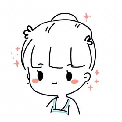分手了你俩开始暧昧了