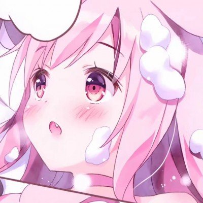 伊美开始会谈 “坐在同一张桌子旁”