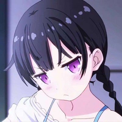 王毅同俄罗斯外长拉夫罗夫会谈