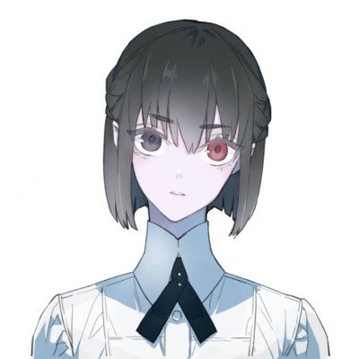 老千