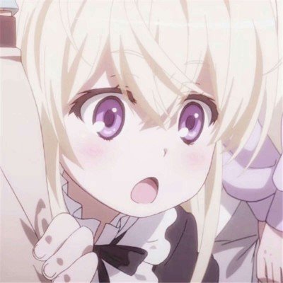 翻译